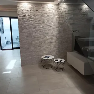 Casa vacanze Carlo's, Catania