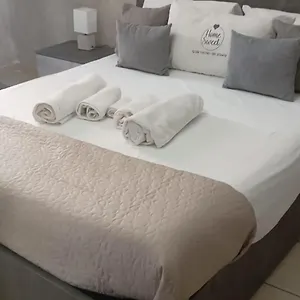 Homesweet Appartamento Catania