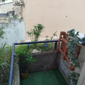 Casalicuti Casa vacanze Catania