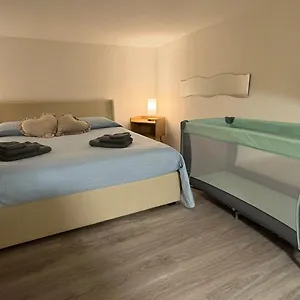 Sweet Center Appartamento Catania